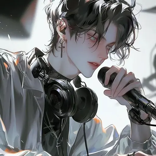 mimoyuna의 백한서