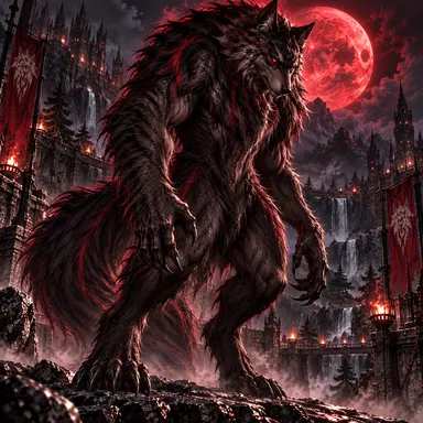 Profile image of Raukr