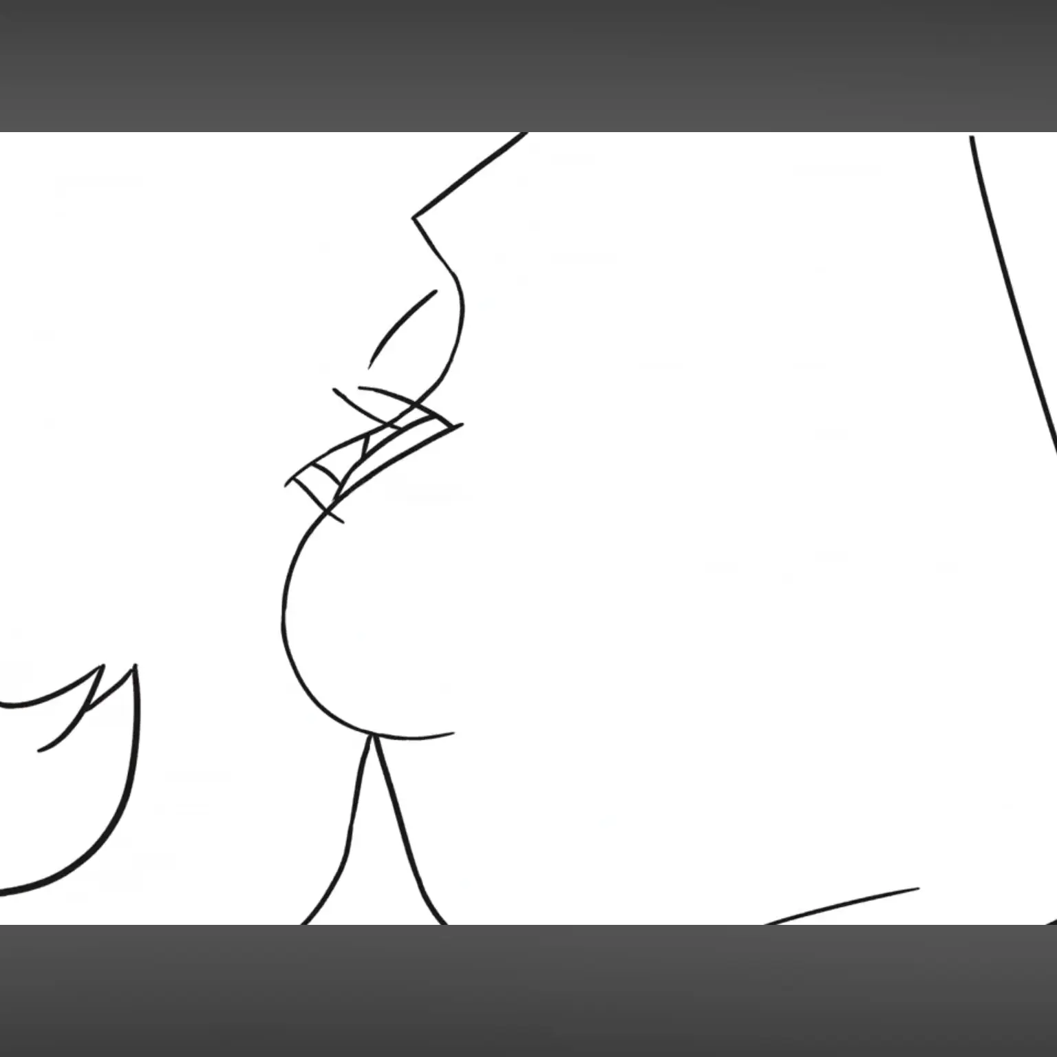 FatalMovie9444의 When Future Vision Breaks Hearts