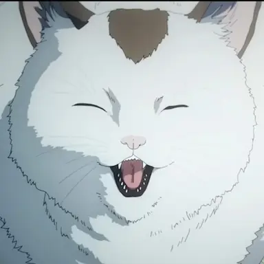 Profile image of 냐코