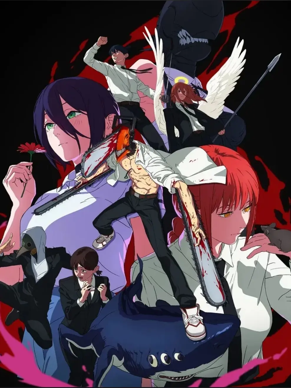 PlainPond8641의 체인소맨 동거