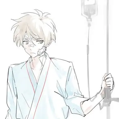 Profile image of 민도윤