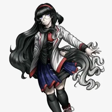 Profile image of 에바 츠나카