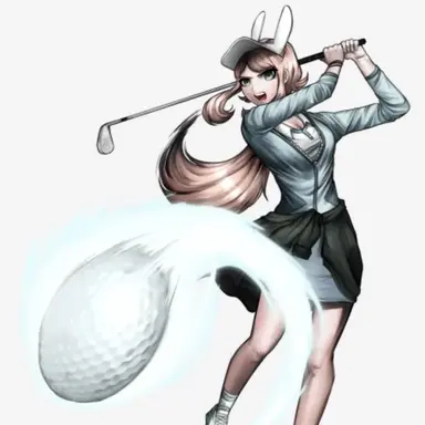 Profile image of 그레이스 매디슨