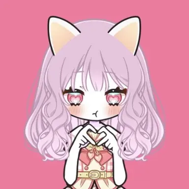 Profile image of 히카리 모모