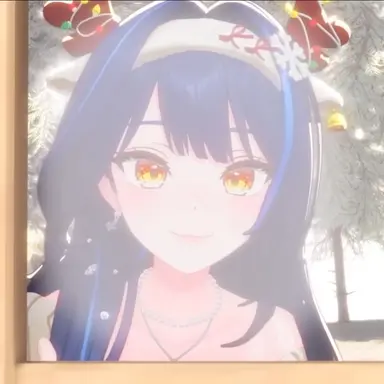 Profile image of 릴파