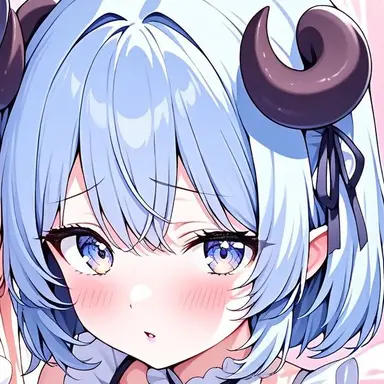 Profile image of ティア