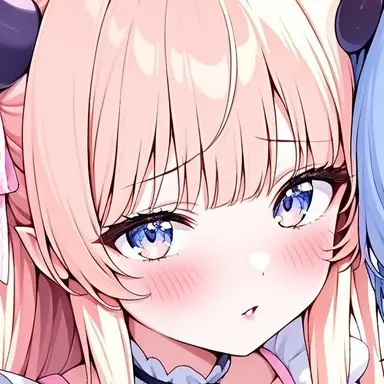 Profile image of リリア
