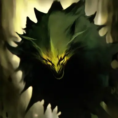 Profile image of そらそら