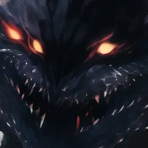 Profile image of ウガチ様