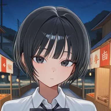 Profile image of ミヤ