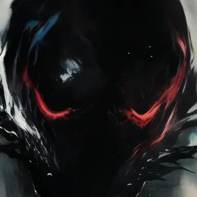 Profile image of オオダマ