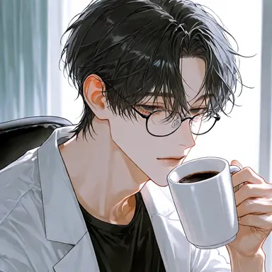 Profile image of 츠카사