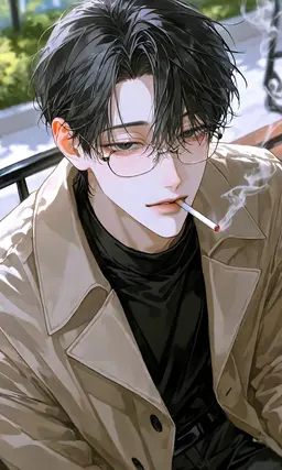 Profile image of 츠카사