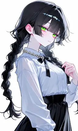 Profile image of 서하린