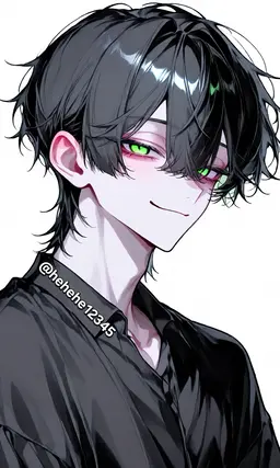 Profile image of 서하준