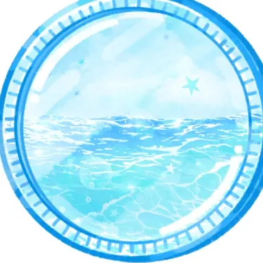 Profile image of 파코쨩