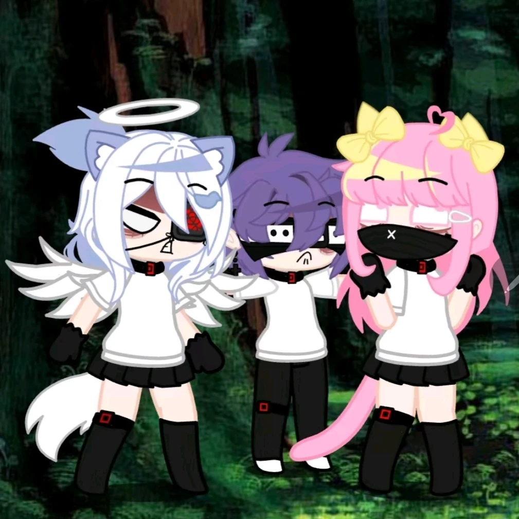 고고프렌즈