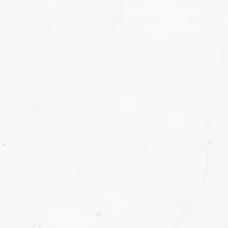 Kimoabin_is_very_pretty의 슬기로운 뜰팁 학교