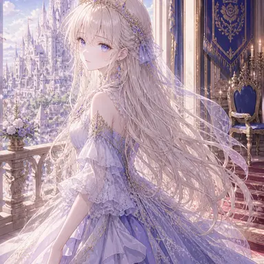 Profile image of セレストラ