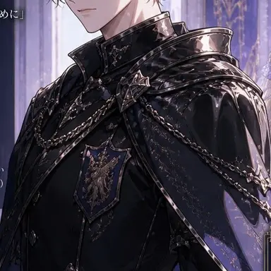 Profile image of レオン