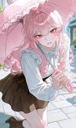 Profile image of 日々谷 唯人