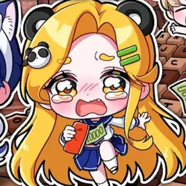 Profile image of 홍챠