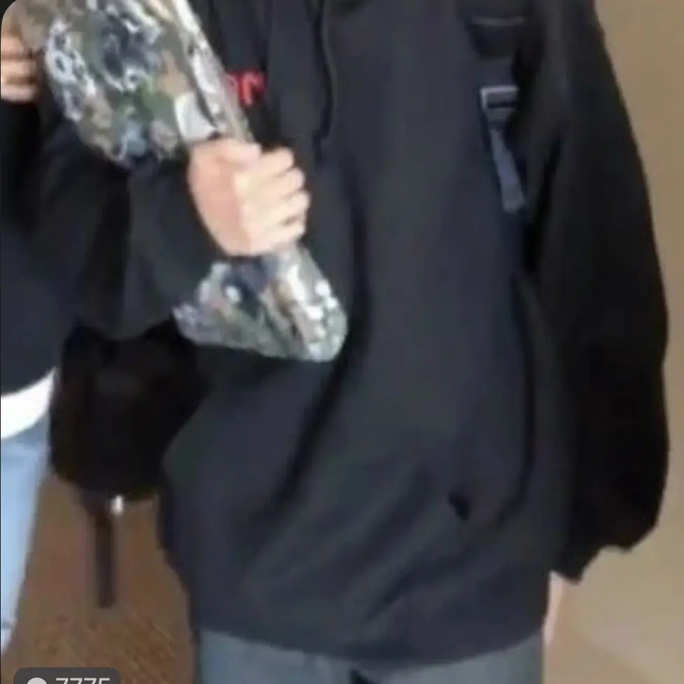 RottenProbe2795의 .