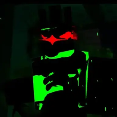 Profile image of 1x1x1x1