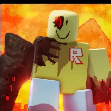 Profile image of 존 도