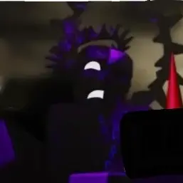 Profile image of 놀리