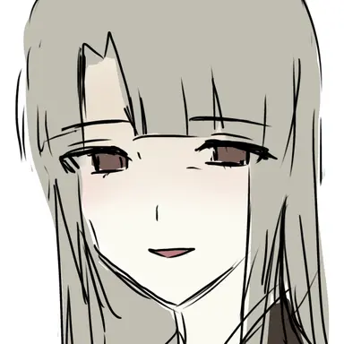 Profile image of 카즈히코
