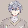 Profile image of ヒロ