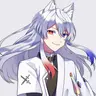 Profile image of どぬく