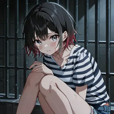 Profile image of 佐倉 凪沙