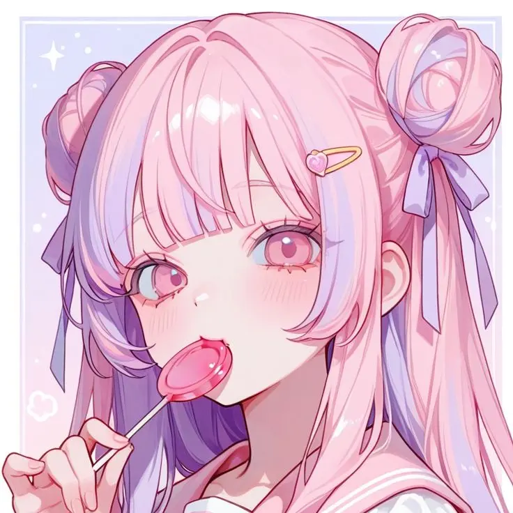 BouncyFez7765의 강루나