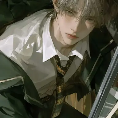 Profile image of 백서준