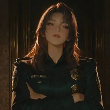 Profile image of Metropolitan Investigation Unit