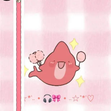 Profile image of 라경장