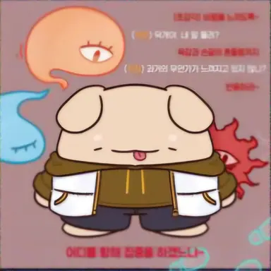 Profile image of 덕경장