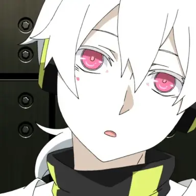 Profile image of 코노하