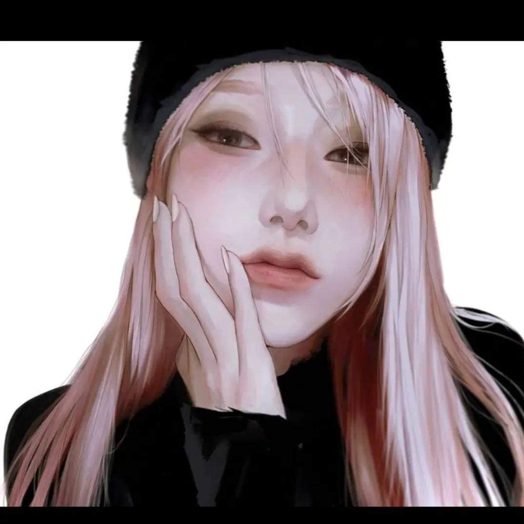 MeagerSpray3908의 우치나가 애리