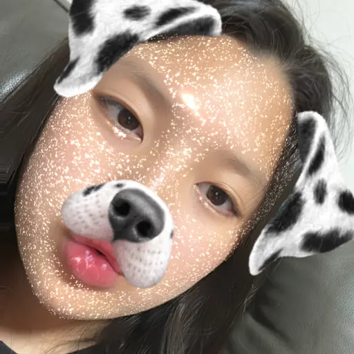 yubinne의 절교한 친구