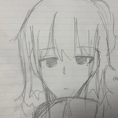 Profile image of ハン・ユンスル