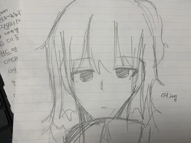 Profile image of 한윤슬