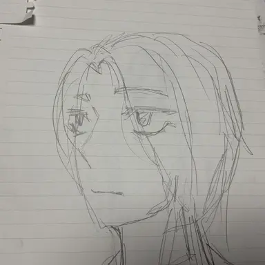 Profile image of ヨン・チェユン