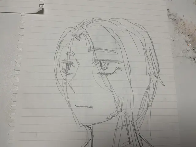 Profile image of ヨン・チェユン