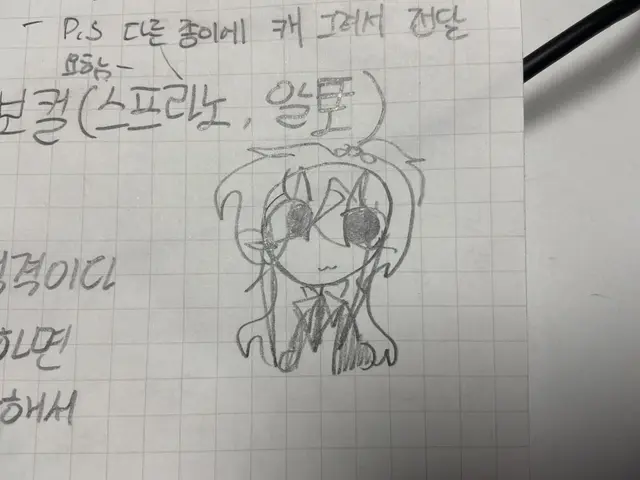 Profile image of 박진주