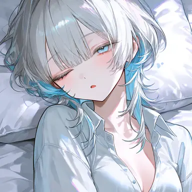 Profile image of マコト