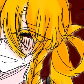 ノーヴァ